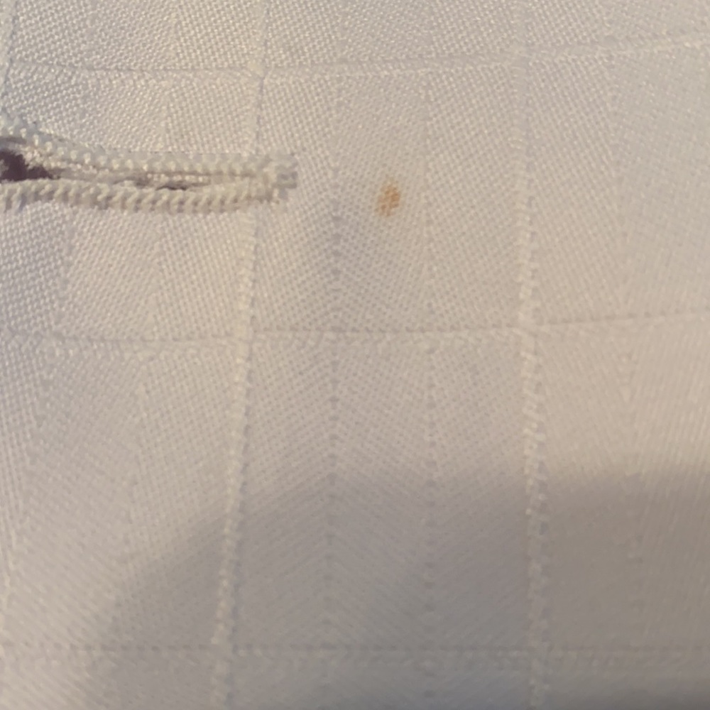 checkered pattern - Picture 5 of 8